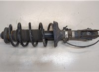  Амортизатор подвески Volkswagen Golf 4 1997-2005 9395491 #1