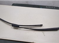  Щеткодержатель Mazda CX-7 2007-2012 9395494 #1