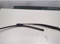  Щеткодержатель Mazda CX-7 2007-2012 9395494 #2