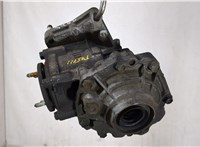  Редуктор Раздаточный КПП (раздатка) Toyota RAV 4 2006-2013 9395499 #1