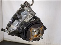  Редуктор Раздаточный КПП (раздатка) Toyota RAV 4 2006-2013 9395499 #2