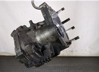  Редуктор Раздаточный КПП (раздатка) Toyota RAV 4 2006-2013 9395499 #4