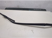  Щеткодержатель Mazda CX-7 2007-2012 9395503 #1