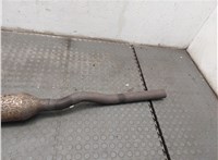  Глушитель Toyota Camry 2001-2006 9395507 #3