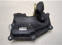  Маслоотделитель (сапун) Ford C-Max 2002-2010 9395508 #1