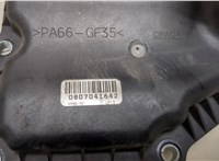  Маслоотделитель (сапун) Ford C-Max 2002-2010 9395508 #4