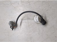 Датчик детонации Ford C-Max 2002-2010 9395511 #5