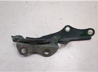  Петля капота Toyota Sequoia 2000-2008 9395570 #2