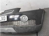  Бампер Chevrolet Captiva 2006-2011 9395605 #11