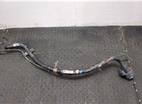 7720142181 Горловина заливная топливная Toyota RAV 4 2006-2013 9395611 #2