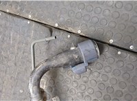 7720142181 Горловина заливная топливная Toyota RAV 4 2006-2013 9395611 #3