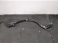 7720142181 Горловина заливная топливная Toyota RAV 4 2006-2013 9395611 #5