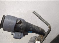 7720142181 Горловина заливная топливная Toyota RAV 4 2006-2013 9395611 #6