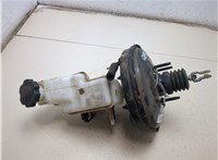585000X300 Цилиндр тормозной главный Opel Corsa C 2000-2006 9395622 #4