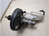 585000X300 Цилиндр тормозной главный Opel Corsa C 2000-2006 9395622 #6