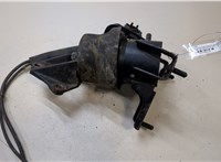 123720P010 Подушка крепления двигателя Toyota Venza 2008-2017 9395626 #3