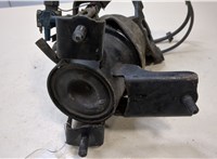 123720P010 Подушка крепления двигателя Toyota Venza 2008-2017 9395626 #5
