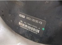  Цилиндр тормозной главный Ford Focus 2 2005-2008 9395629 #3