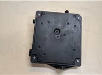  Блок управления бортовой сети (Body Control Module) Renault Megane 3 2009-2016 9395633 #3