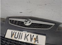  Бампер Opel Astra J 2010-2017 9395638 #12