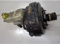  Цилиндр тормозной главный Volkswagen Sharan 2000-2010 9395654 #1