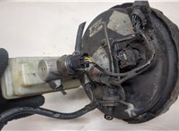  Цилиндр тормозной главный Volkswagen Sharan 2000-2010 9395654 #4