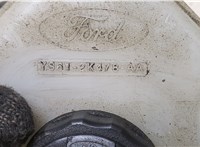  Цилиндр тормозной главный Ford Fiesta 1995-2000 9395658 #6