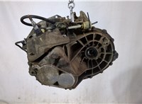  КПП 6-ст.мех. (МКПП) Renault Scenic 2003-2009 9395660 #5