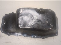  Поддон Fiat Grande Punto 2005-2011 9395670 #1