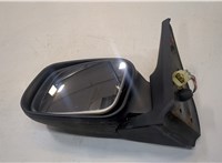  Зеркало боковое Land Rover Discovery 2 1998-2004 9395711 #1