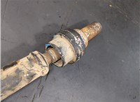 MR580392 Кардан Mitsubishi Pajero 2006-2014 9395712 #3