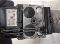  Блок АБС, насос (ABS, ESP, ASR) Volkswagen Passat 5 1996-2000 9395713 #2