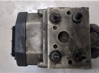  Блок АБС, насос (ABS, ESP, ASR) Volkswagen Passat 5 1996-2000 9395713 #4