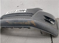  Бампер Volkswagen Tiguan 2007-2011 9395714 #9