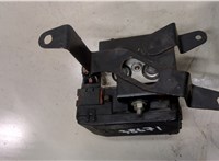  Блок АБС, насос (ABS, ESP, ASR) Honda Jazz 2002-2008 9395718 #2