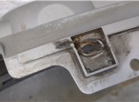  Бампер Toyota RAV 4 2006-2013 9395720 #3