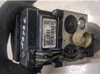  Блок АБС, насос (ABS, ESP, ASR) Audi A4 (B5) 1994-2000 9395721 #5