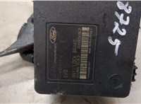 2S612C405AG Блок АБС, насос (ABS, ESP, ASR) Mazda 2 2003-2008 9395723 #2