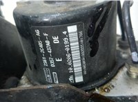 2S612C405AG Блок АБС, насос (ABS, ESP, ASR) Mazda 2 2003-2008 9395723 #3