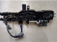  Ручка двери наружная Renault Koleos 2008-2016 9395735 #2