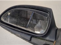  Зеркало боковое Hyundai Accent 2000-2006 9395745 #4