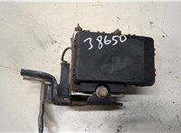 5891002800 Блок АБС, насос (ABS, ESP, ASR) Hyundai Atos (Amica) 2003-2008 9395756 #1