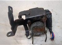  Блок АБС, насос (ABS, ESP, ASR) Hyundai Atos (Amica) 2003-2008 9395756 #3