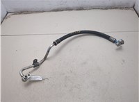 80315SHJA01 Трубка кондиционера Honda Odyssey 2004-2008 9395761 #3