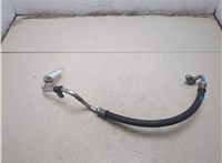 80315SHJA01 Трубка кондиционера Honda Odyssey 2004-2008 9395761 #4