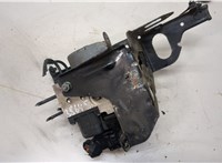  Блок АБС, насос (ABS, ESP, ASR) Volkswagen Passat 5 1996-2000 9395763 #1