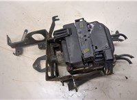  Блок АБС, насос (ABS, ESP, ASR) Volkswagen Passat 5 1996-2000 9395763 #4