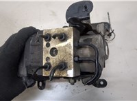  Блок АБС, насос (ABS, ESP, ASR) Volkswagen Passat 5 1996-2000 9395763 #5