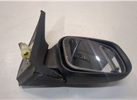  Зеркало боковое Land Rover Discovery 2 1998-2004 9395771 #1