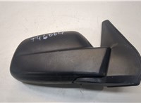  Зеркало боковое Land Rover Discovery 2 1998-2004 9395771 #2